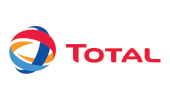 Total Oil Malaysia