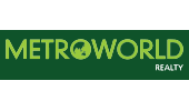 Metro World